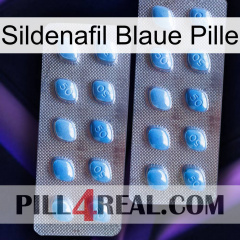 Sildenafil Blue Pill viagra4